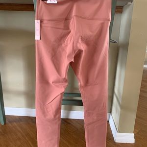 Victoria Secret long legging